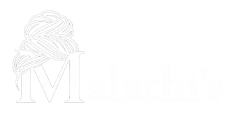 Malathi's Beauty Parlour